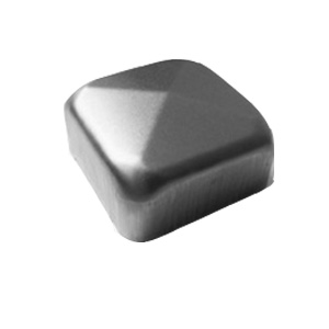 Кришка 52.006 (штамповка)