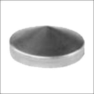 Кришка 63.032 (ковка)