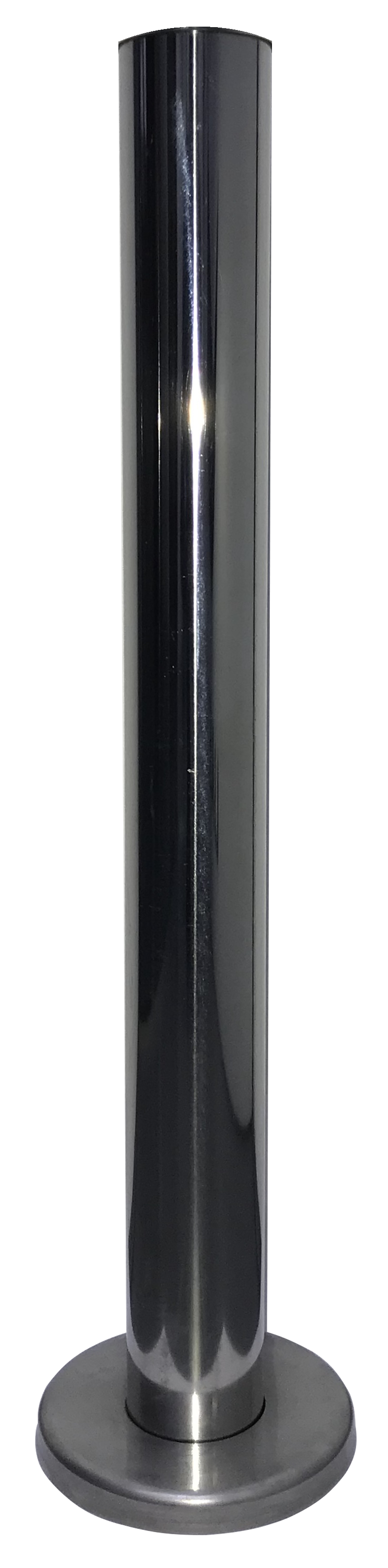 Anchor post 500 mm (stainless steel)
